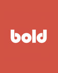 #Bold Test Product 3