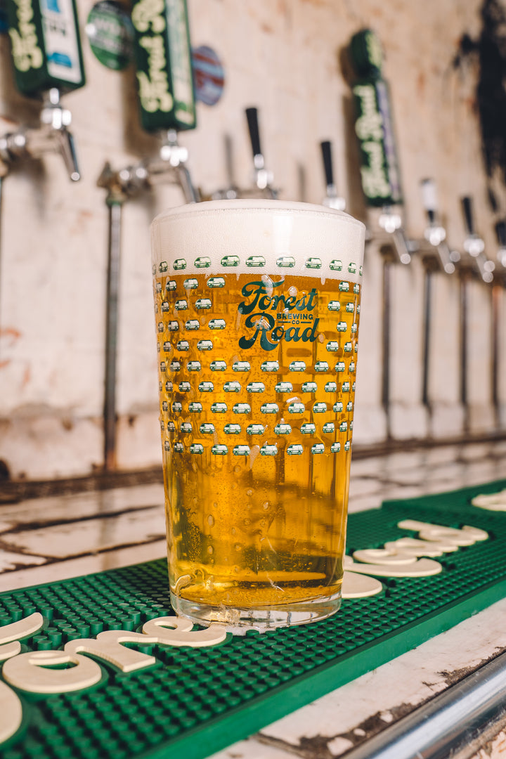 Beer