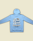 FR HOODIE JUPITER