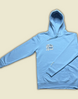 FR HOODIE JUPITER