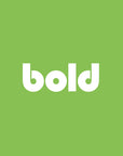 #Bold Test Product 1
